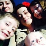 Kathy Myus - @kathymyus - Instagram