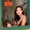 Kathy Nàng Thơ - @_kathymuse_ - TikTok