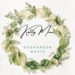 Kathy, Singer + Songwriter - @music_evergreenmusic - Instagram