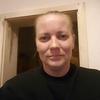 Kathymaus - @kathymaus40 - TikTok