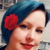 Kathymaus - @kathym486 - TikTok