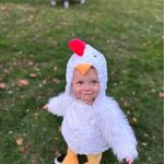 Kathleen Morin Nagle - @kathy_nagle - Instagram