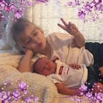 Kathy A Nagle - @kittykat0511_ - Instagram