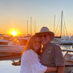 Kathy Furlong Nagle - @kathynagle - Instagram