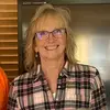 Kathy - @kathy.mcgonagle77 - TikTok
