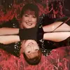 Kathy Nagle936 - @kathynagle56 - TikTok