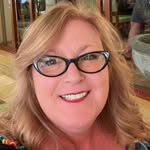 Kathy Nagle - @kathynagle22 - Instagram