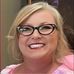 Kathy Nagle - Facebook