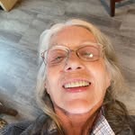 Kathy nagle - @kathynagle3 - Instagram