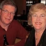 Kathy Nagle - @nagle62 - Instagram