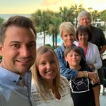 Kathy Nagle - @nagle.kathy - Instagram