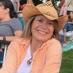 Kathy Nagle - @knagle56 - Instagram