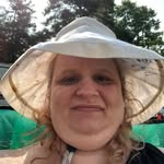 Kathy Nagle - @naglekathy - Instagram