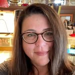 Kathy Nagle - @goodsky12 - Instagram