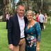 Kathy Nagle - Facebook