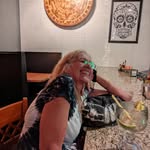 Kathy Nagle - @kln_44004 - Instagram
