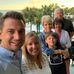 Kathy Nagle - Facebook