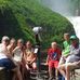 Kathy Nagle - Facebook