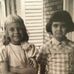 Kathy Nagle - Facebook