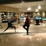 Kathy Nagle - @robertnagle5377 - Instagram