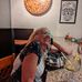Kathy Nagle - Facebook