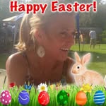 Kathy Nagle DeFalco - @kdflco6028 - Instagram