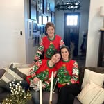 Kathy Nagle Lyon - @kathylyon54 - Instagram