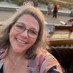 Kathy Springborn Nagle - @kathynagle1 - Instagram