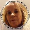 kathyhartnagle - @kathyhartnagle - TikTok