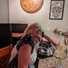 kathynagle1 - @kathynagle1 - TikTok
