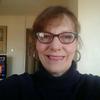 kathynagle385 - @kathynagle385 - TikTok