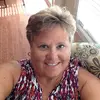 kathynagle - @kathynagle - TikTok