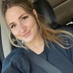 Cathy Najar - Facebook