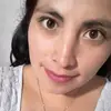 CATITA12☺️🤍 - @kathynajarro25 - TikTok