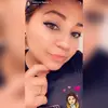 Katherine Najarro - @kathy_najarro - TikTok