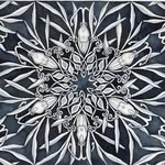 Kathie Najar - @najstudio - Instagram