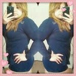 @kathy.najarro - Instagram