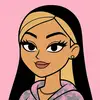 Kathy🤍 - @kathynajarro - TikTok