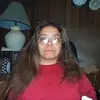 Kathy Najar - @cookiejar82 - TikTok