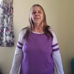 Kathy Najar - @kathy.najar.31 - Instagram