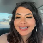 Kathy Najar - @kathy_najar - Instagram