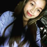 Kathy Najarro - @kathy.najarro.31 - Instagram