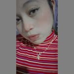 Kathy Najarro - @najarro.kathy - Instagram