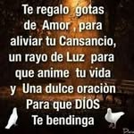 Kathy Najarro - @najarrokathy - Instagram