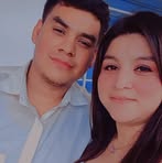 Kathy Najarro - Facebook