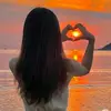 Kathy Najarro🌻 - @kathy_najarro1 - TikTok