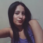 kathy NajarrO - @kathy_najarro_2309 - Instagram