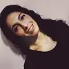 Kathy Palza Najar - @kathy.palza.najar - TikTok