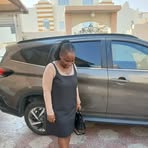 Cathy Nalule - Facebook