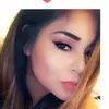 kathnaley - @user3750076542366 - TikTok